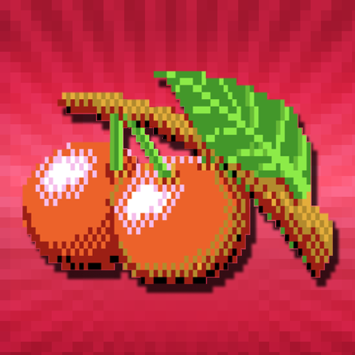 CherryBonus 1.0 Icon
