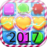 New Candy Crush Guide icon