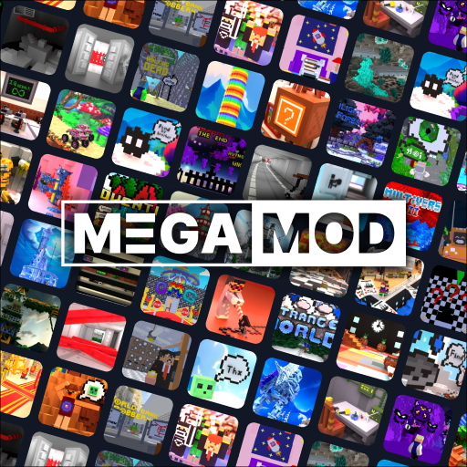 MegaMod