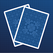 Top 11 Card Apps Like German Whist - Best Alternatives