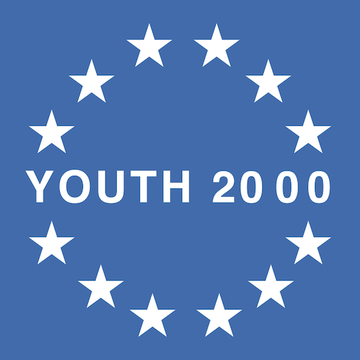 Youth 2000 Registration System