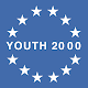 Youth 2000 Registration System para PC Windows