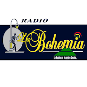 Top 31 Music & Audio Apps Like Radio La Bohemia Sucre - Best Alternatives