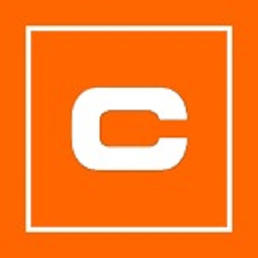 CODA Logística y Transportes logo