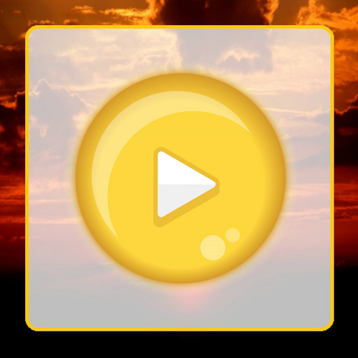 Alex  Sierra Songs  Lyrics