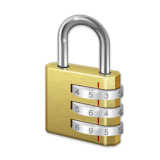 Smart Password Generator icon