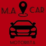 M.A Car-Mobilidade Urbana icon