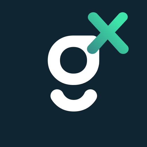 BelongX Install on Windows