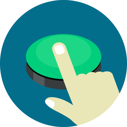 Switchboard: Assistive Disable logo