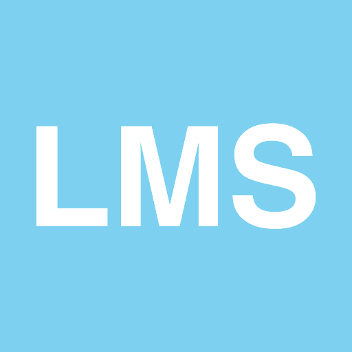 feiffer LMS logo