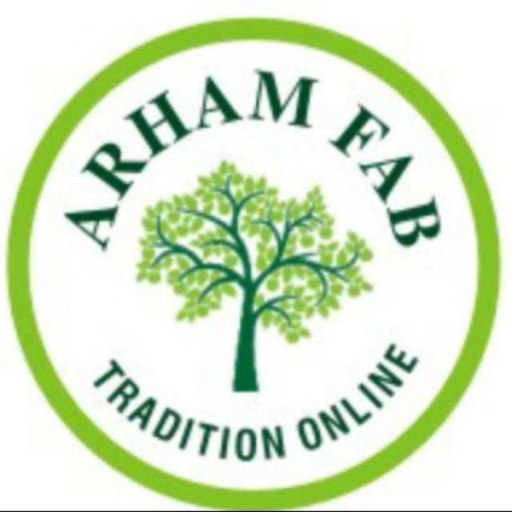 Arham Fab