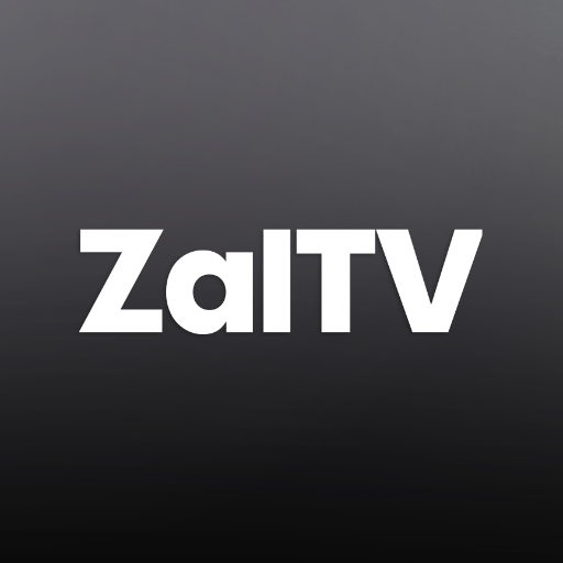 ZalTV Player Apk v1.2.1