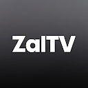 ZalTV Player 