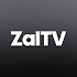 ZalTV Player1.3.2