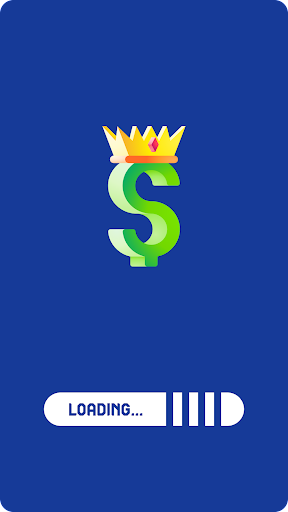 Android application Cashmoney Pro:Play & win daily screenshort