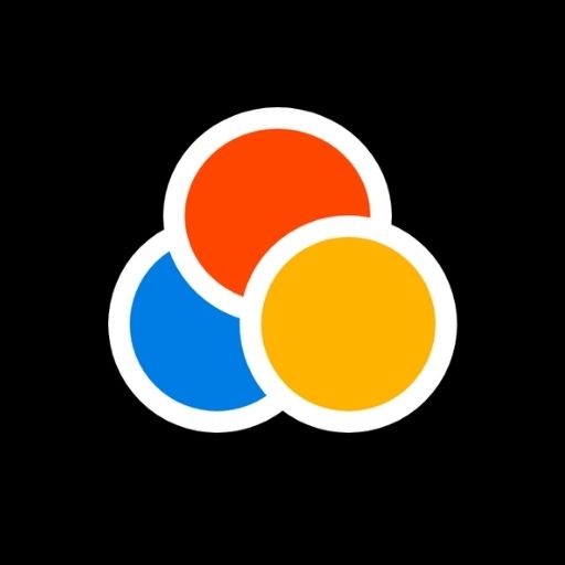 Zyoga - Your AI-Powered Virtual Yoga Guru