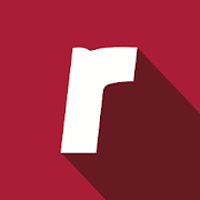 Racenet – Horse Racing Tips, Betting & Form Guide