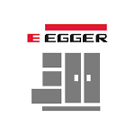 Cover Image of Download EGGER Decorative Collection 6.0.0 APK
