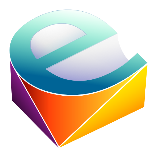 Etoolbox Mobile CAD Viewer logo