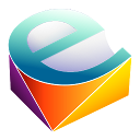 Etoolbox Mobile CAD Viewer icono