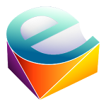 Cover Image of Unduh Etoolbox Mobile CAD Viewer 3.9.79 APK