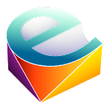Etoolbox Mobile CAD Viewer icon