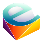 Etoolbox visor CAD mejores Apps de diseño