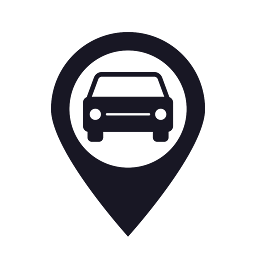 Icon image AS Tracker