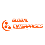 Cover Image of Download GLOBAL ENTERPRISES  APK