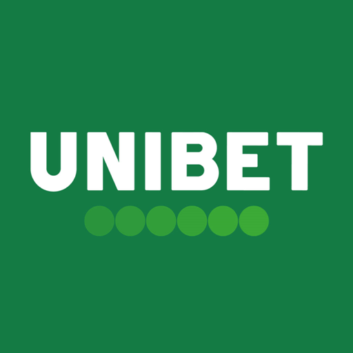 google unibet