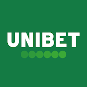 Unibet Paris Sportifs  Icon