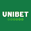 Unibet Sport - Paris Sportifs