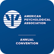 APA Annual Convention Android App