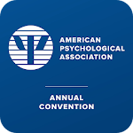 APA Annual Convention Apk