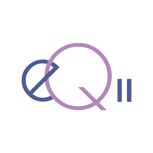 EQ11 - AppWisp.com