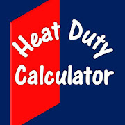 Top 25 Productivity Apps Like Heat duty calculator - Best Alternatives