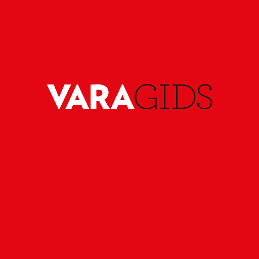 Download VARAgids APK