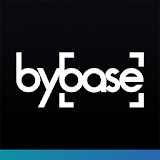 ByBase icon