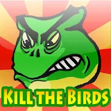 Brutal Frogs - Kill the Birds icon