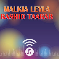 Malkia Leyla - Taarab songs
