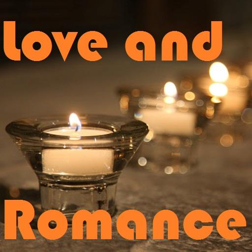 Love and Romance RADIO