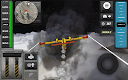 screenshot of Airplane Firefighter Sim
