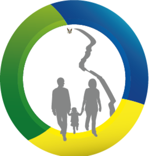 Club de Clases y Policías logo