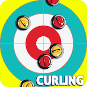 Top 39 Sports Apps Like Curling Sports Winter Games - Best Alternatives