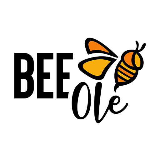 BeeOle - Tienda Online logo