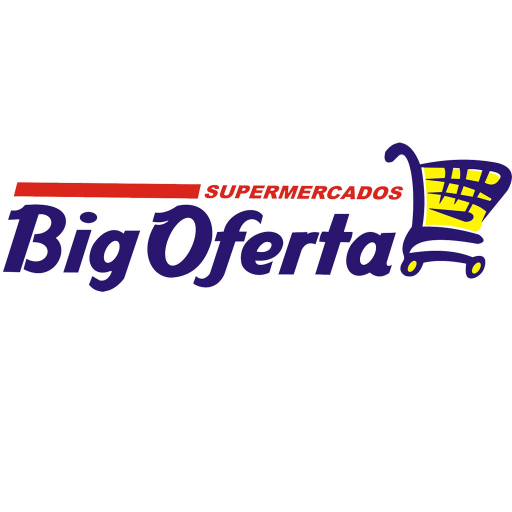 Clube Big Oferta logo