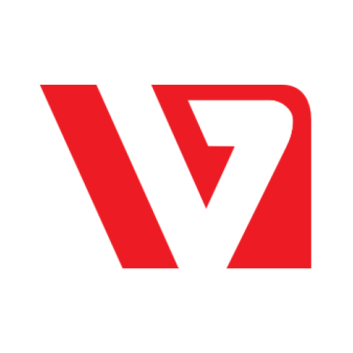 Visline-vision-v2 logo