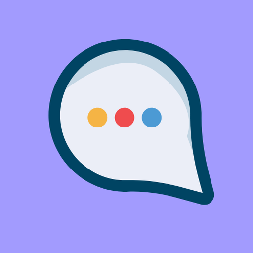 Ume Talk logo