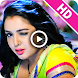 Bhojpuri Short Video Status HD - Androidアプリ