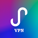 Hook VPN - Secure VPN Proxy